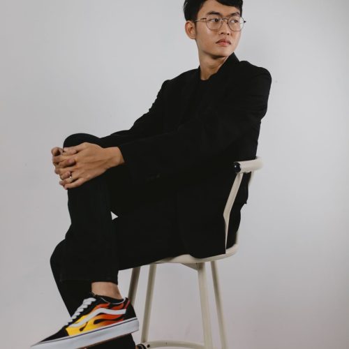 Groom 3_1 Vania Bima (3)