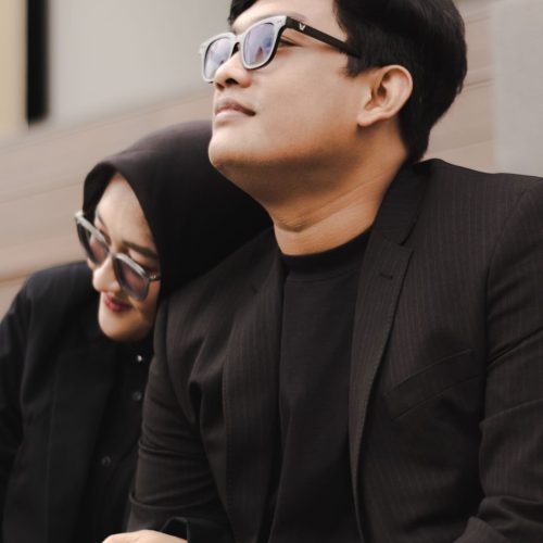 Groom bride sendhi Ivan (2)