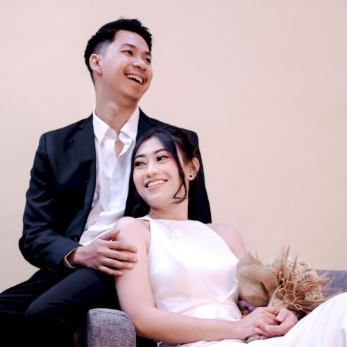 Groom2_Tifanny Fajar
