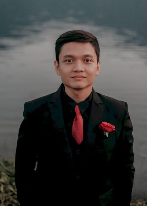 Groom_2_1