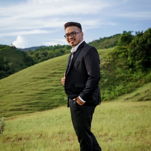 Grooms(1)_1 dio mila