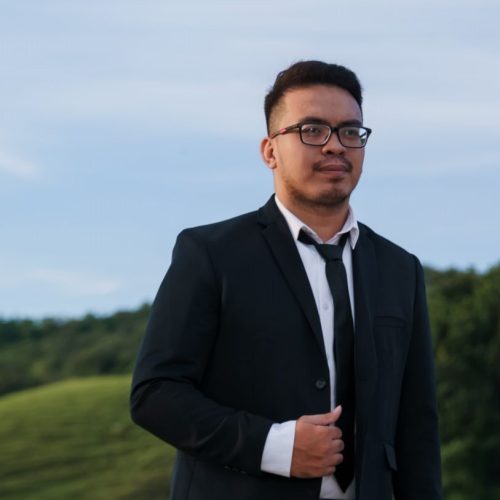 Grooms(2)_1 dio mila1