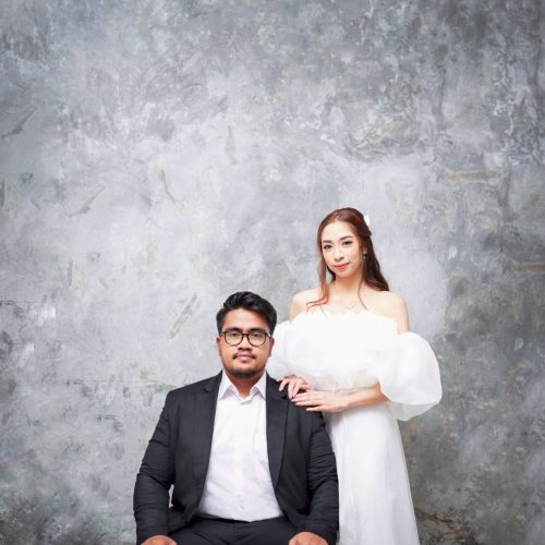 HEADER 1 HERMAN MERCY