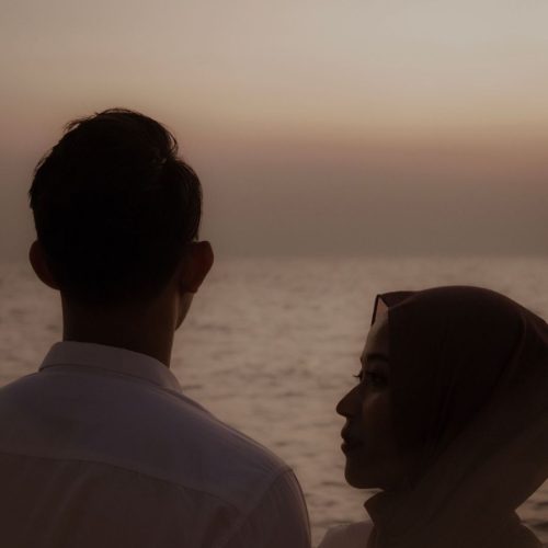HEADER (1) shofi