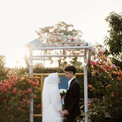 HEADER 1_1 vidya ervin (1)