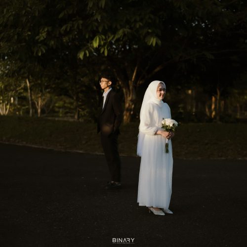 HEADER 1_1 vidya ervin (2)