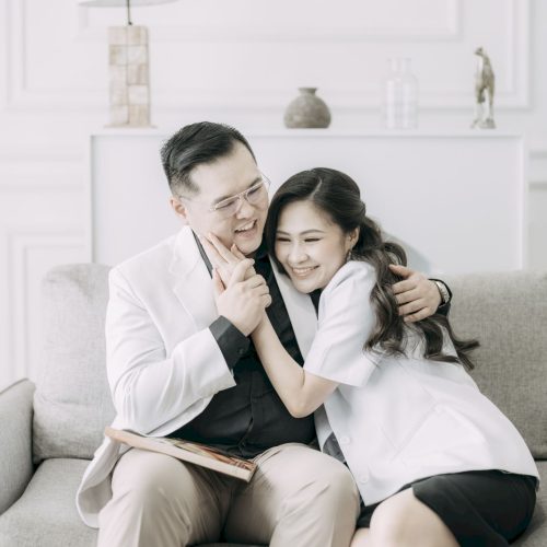 (HEADER 1)_Danny Fany