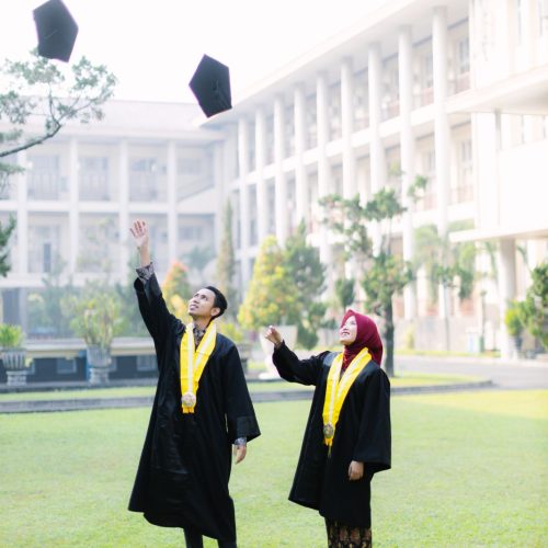 HEADER 2 AFFRI-MELYNDA