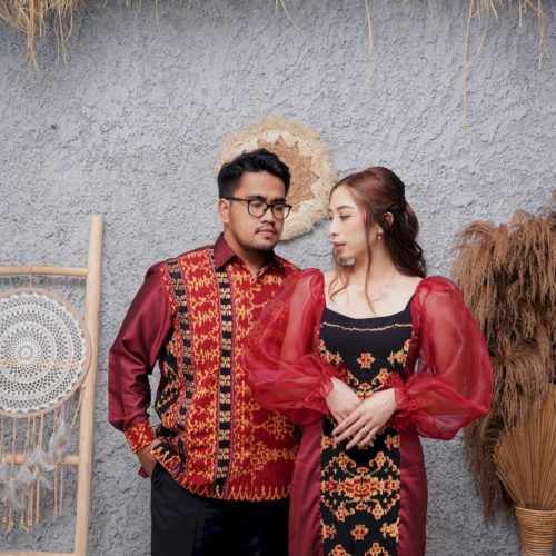 HEADER 2 HERMAN MERCY