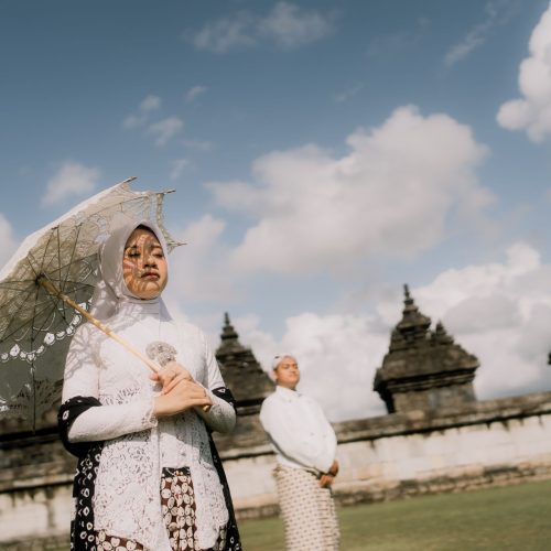 HEADER 2 meilani enrico (1)