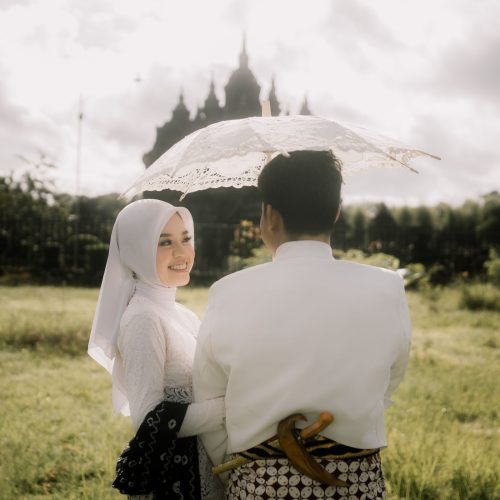 HEADER 2 meilani enrico (2)