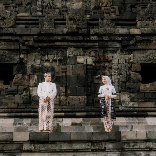 HEADER 2 meilani enrico (3)