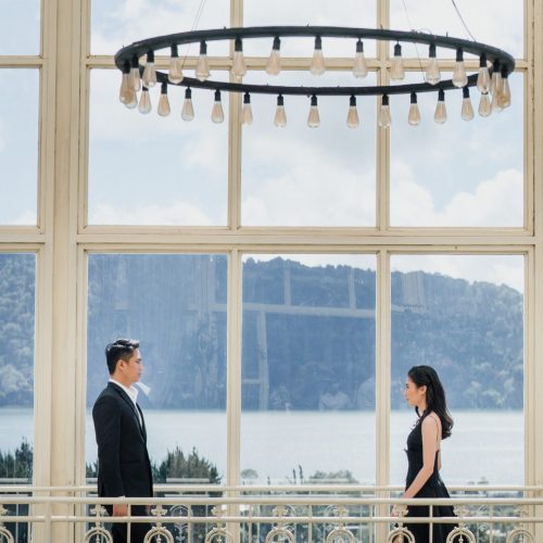 HEADER 2 stephen queenice