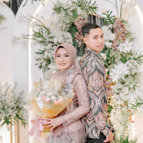 HEADER 3 AFFRI-MELYNDA