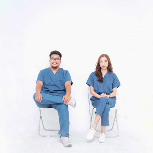 HEADER 3 HERMAN MERCY