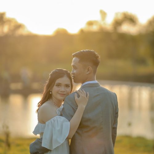 HEADER 3 panus poe (1)