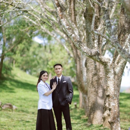 HEADER 3 panus poe (2)