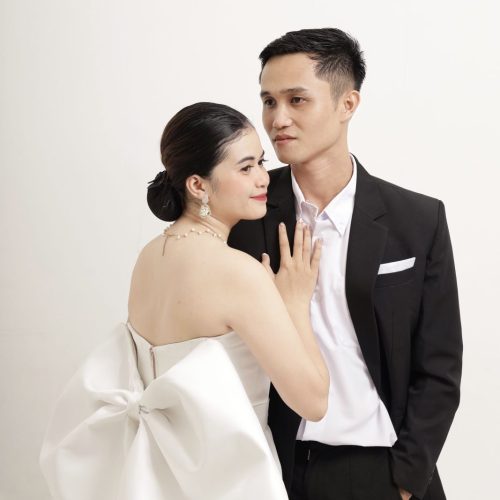 HEADER 3 panus poe (3)