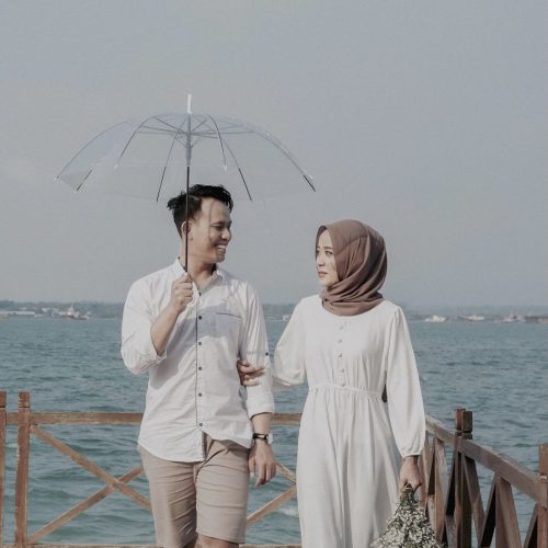 HEADER (3) shofi