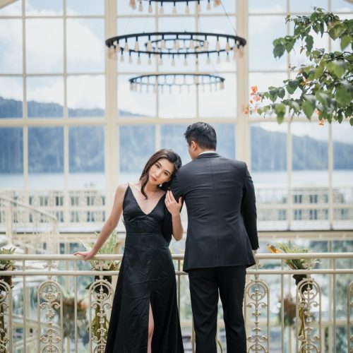 HEADER 3 stephen queenice