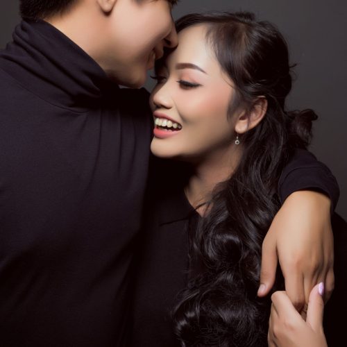 HEADER 3 wili (2)
