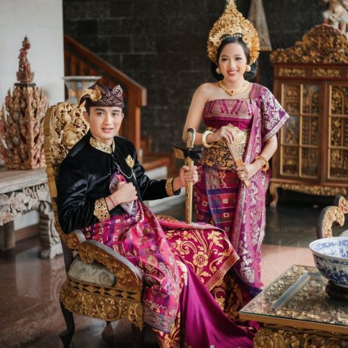 HEADER 3_1 adit laksmi (1)