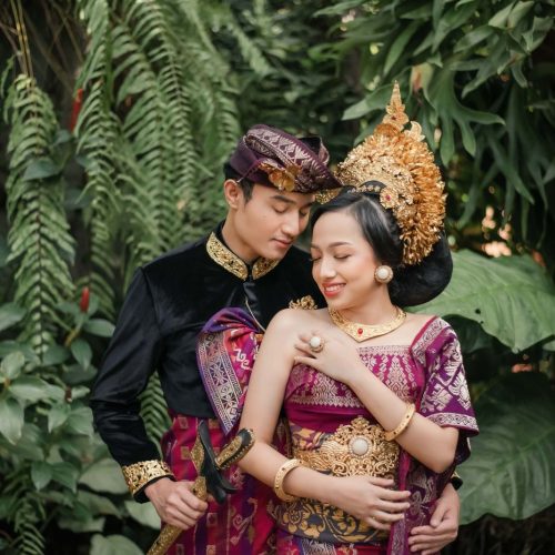 HEADER 3_1 adit laksmi (2)