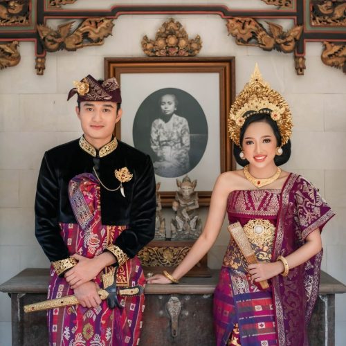 HEADER 3_1 adit laksmi (3)