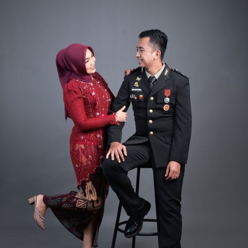 HEADER 3_1 yeni hari (1)