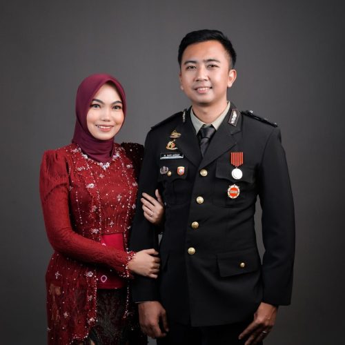 HEADER 3_1 yeni hari (2)