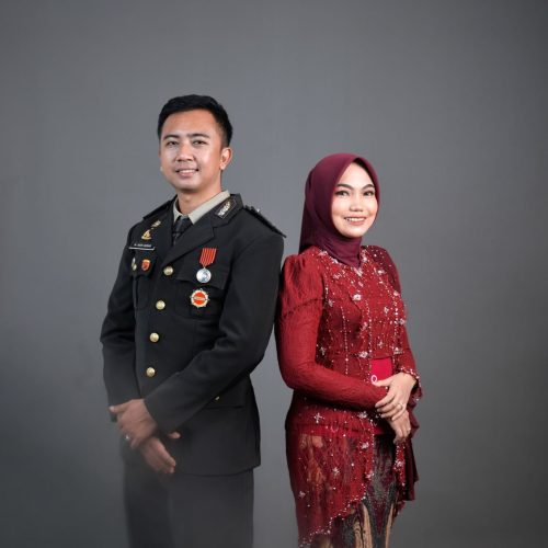 HEADER 3_1 yeni hari (3)