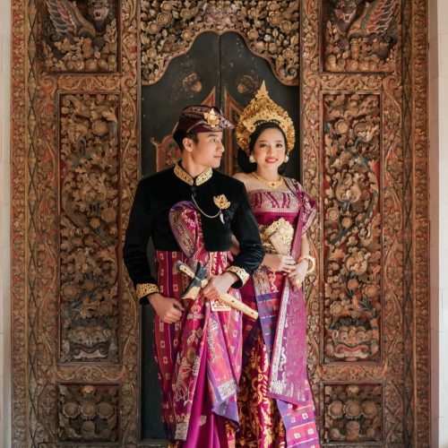 HEADER 4_1 adit laksmi