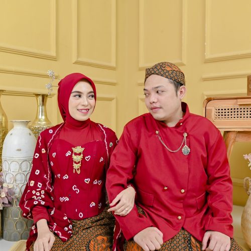 HEADER ANDRE-AYU1