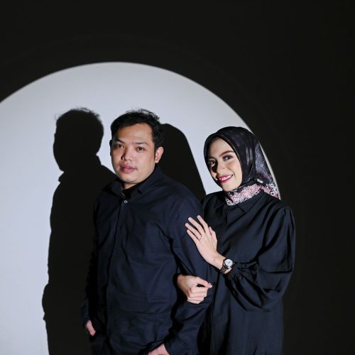 HEADER ANDRE-AYU2