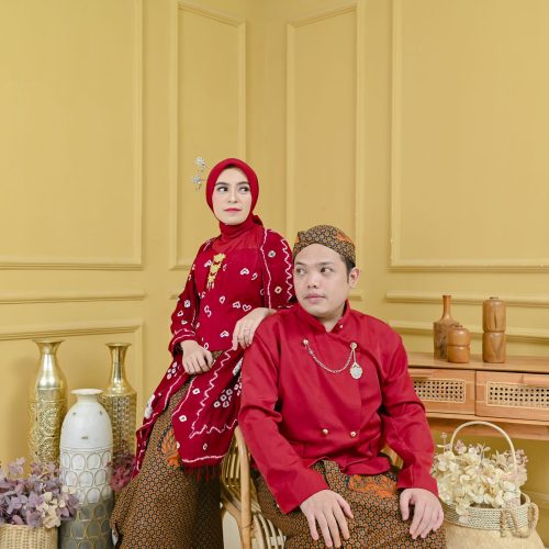 HEADER ANDRE-AYU3
