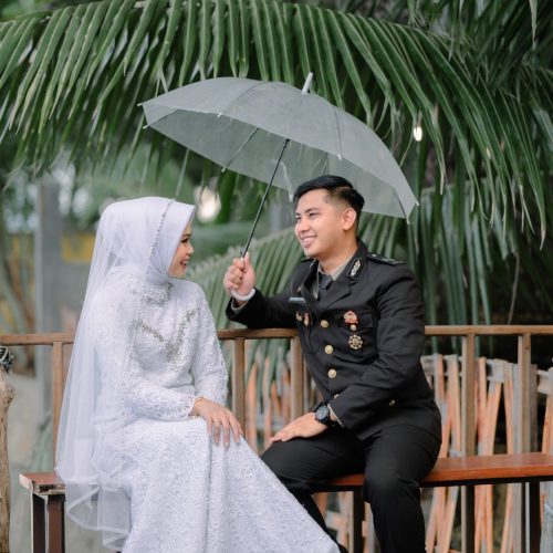 HEADER DANDI-ANDI NURUL2