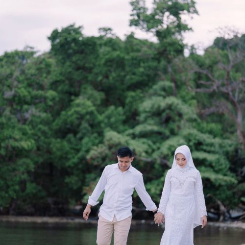 HEADER DANDI-ANDI NURUL3