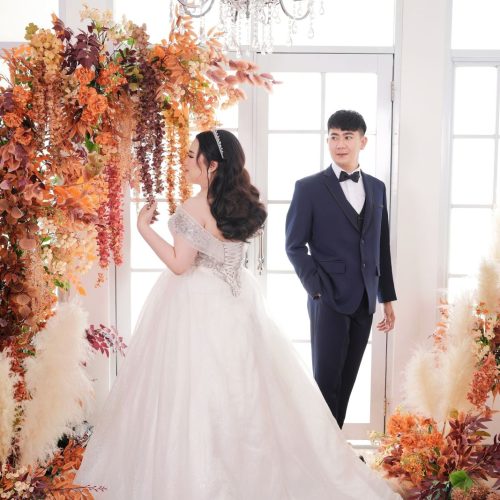 HEADER, HOLY MATRIMONY lisa wira