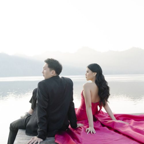 HEADER KEVIN-MEILI1