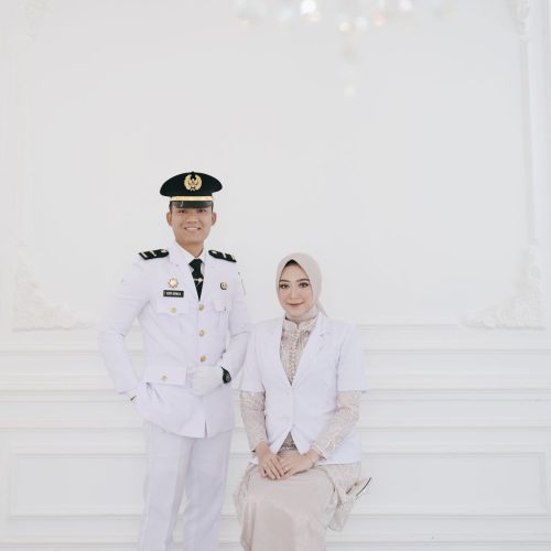 HEADER THUMBNAIL MAUDY-ROBY