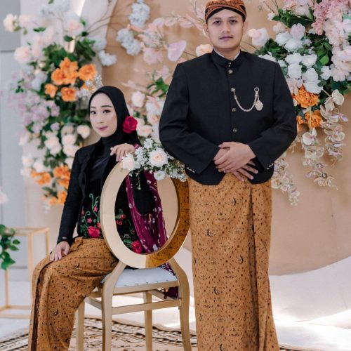 HEADER VIVI-ANDHIKA1