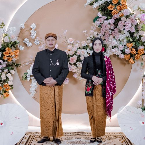 HEADER VIVI-ANDHIKA2