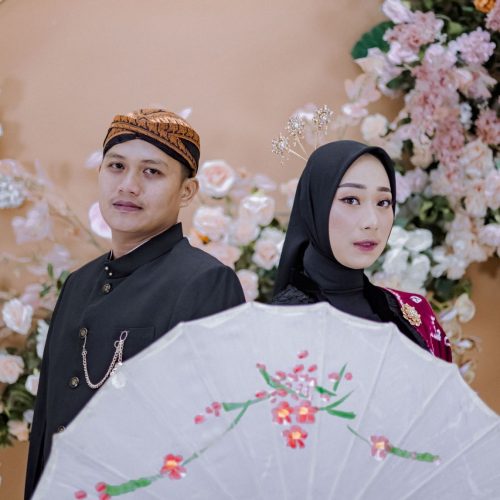 HEADER VIVI-ANDHIKA3