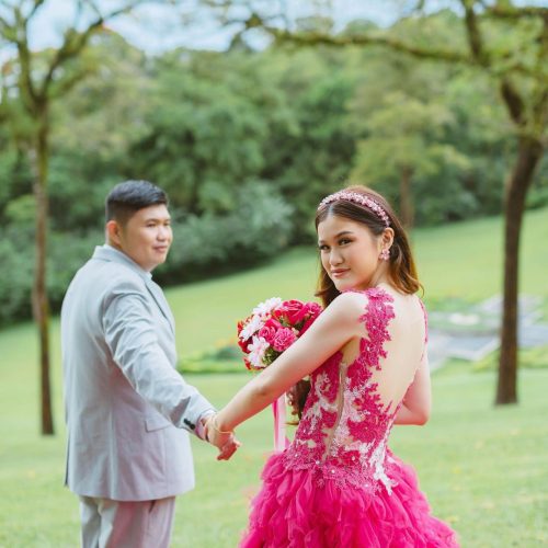 HEADER WEWE-YINGYING1