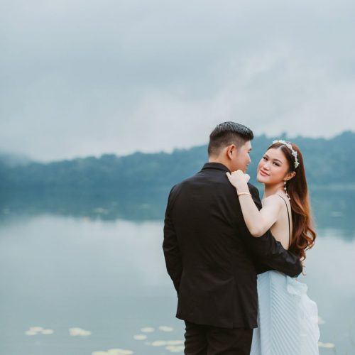 HEADER WEWE-YINGYING2