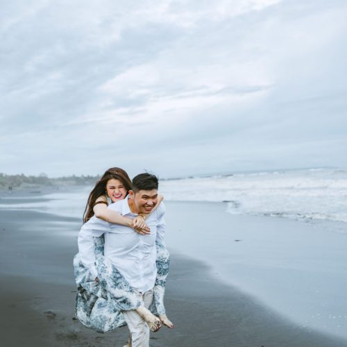 HEADER WEWE-YINGYING3