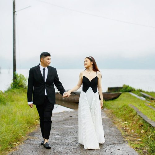 HEADER WEWE-YINGYING4