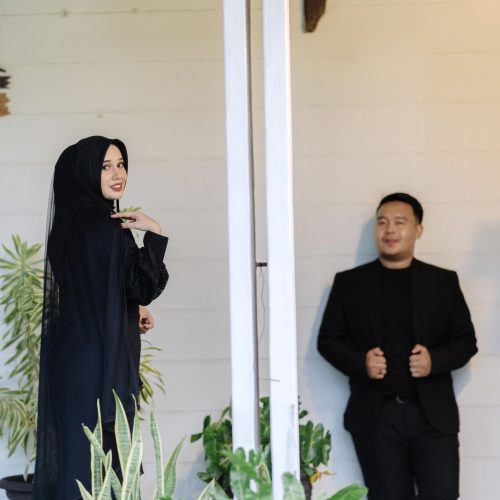 HEADER chikita rio (1)