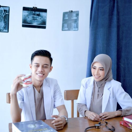 HEADER(2) anugrah ani
