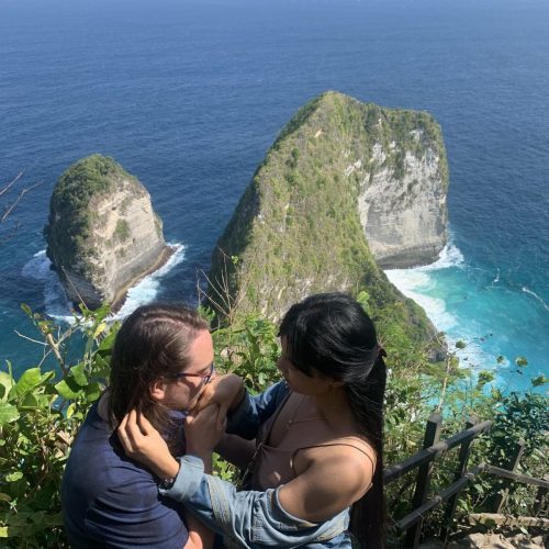 HEADER(2)_1 intan jordan